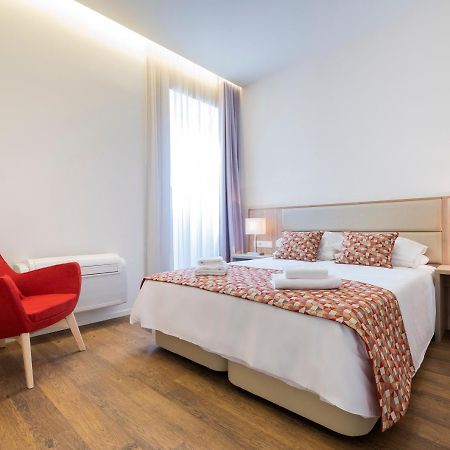 Casas Amarelas Azores 蓬塔德尔加达 外观 照片