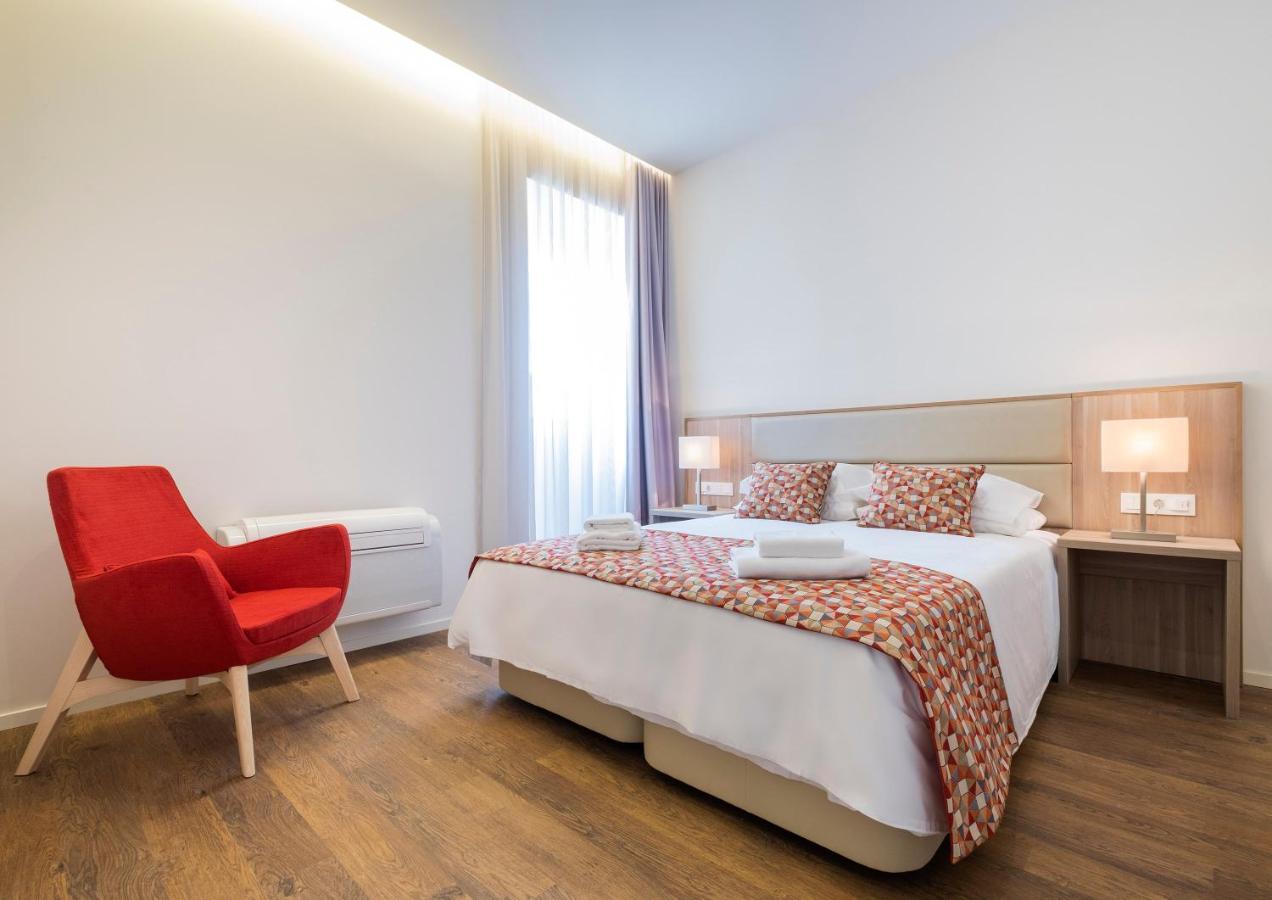 Casas Amarelas Azores 蓬塔德尔加达 外观 照片