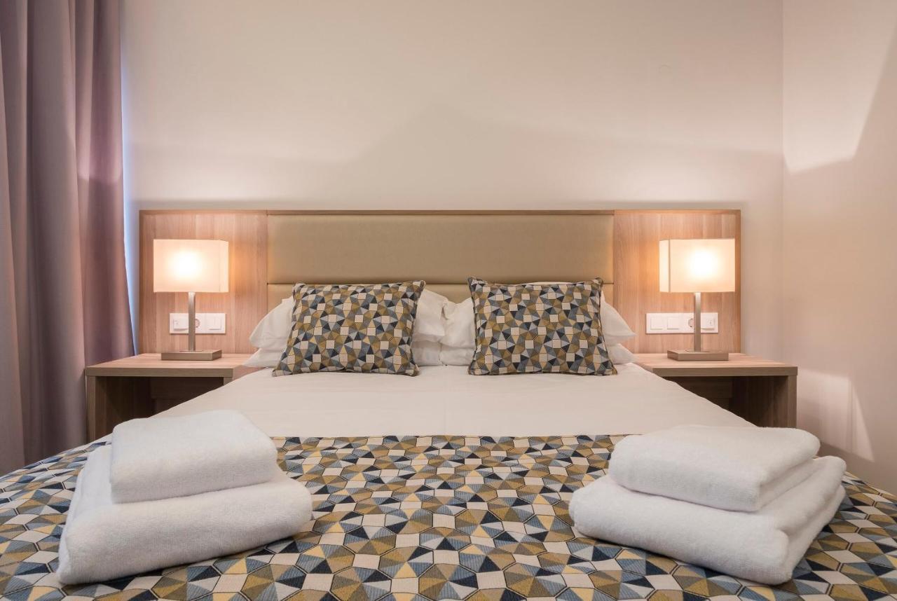 Casas Amarelas Azores 蓬塔德尔加达 外观 照片