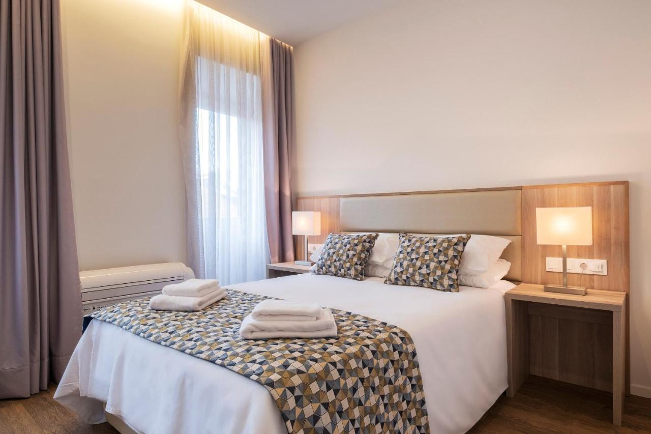 Casas Amarelas Azores 蓬塔德尔加达 外观 照片